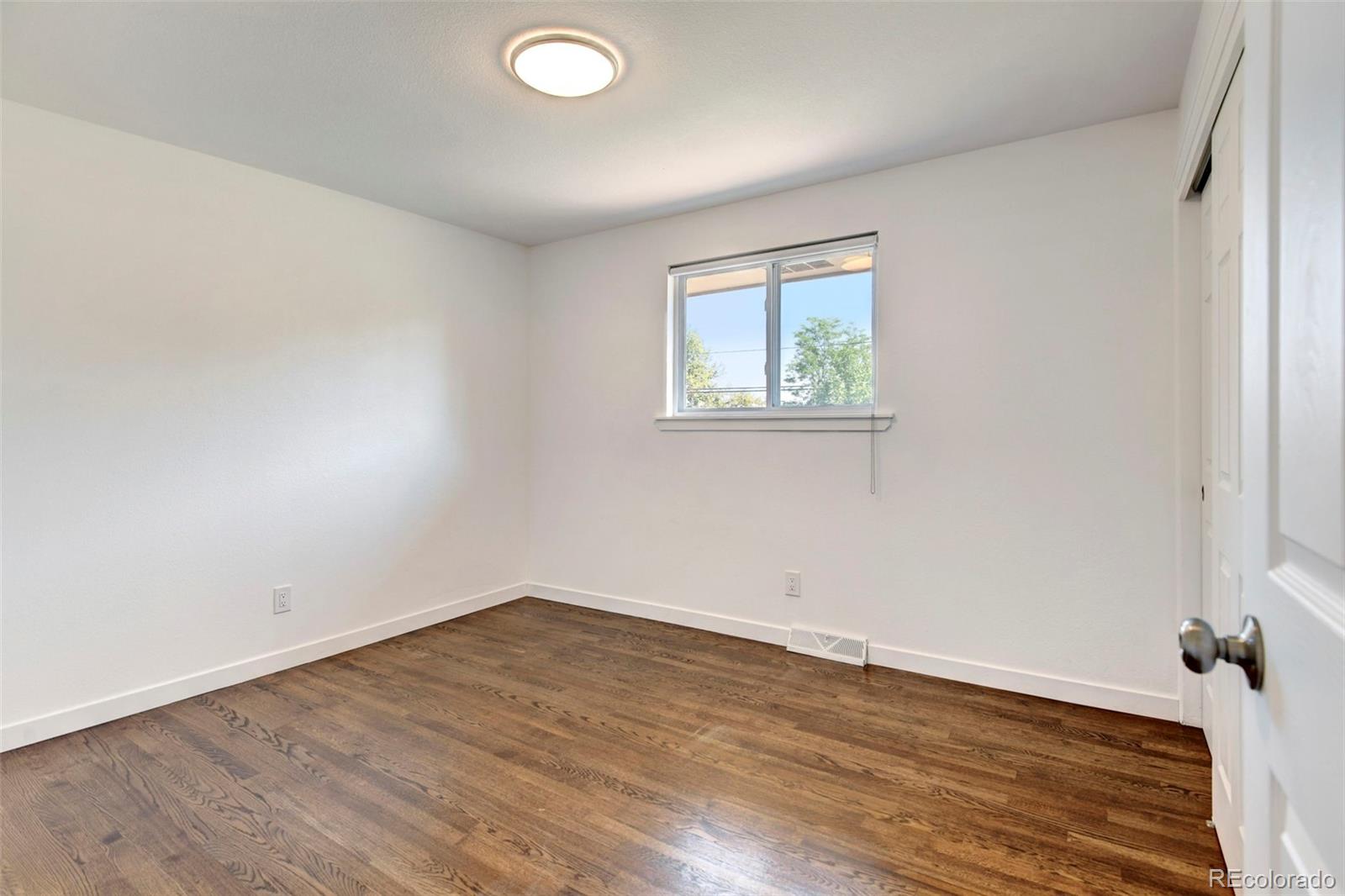 MLS Image #14 for 6428 s steele street,centennial, Colorado