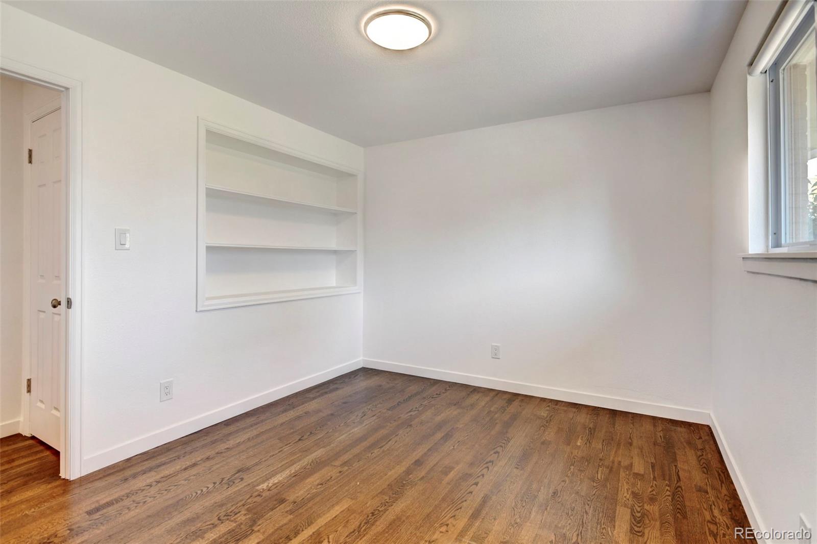 MLS Image #15 for 6428 s steele street,centennial, Colorado