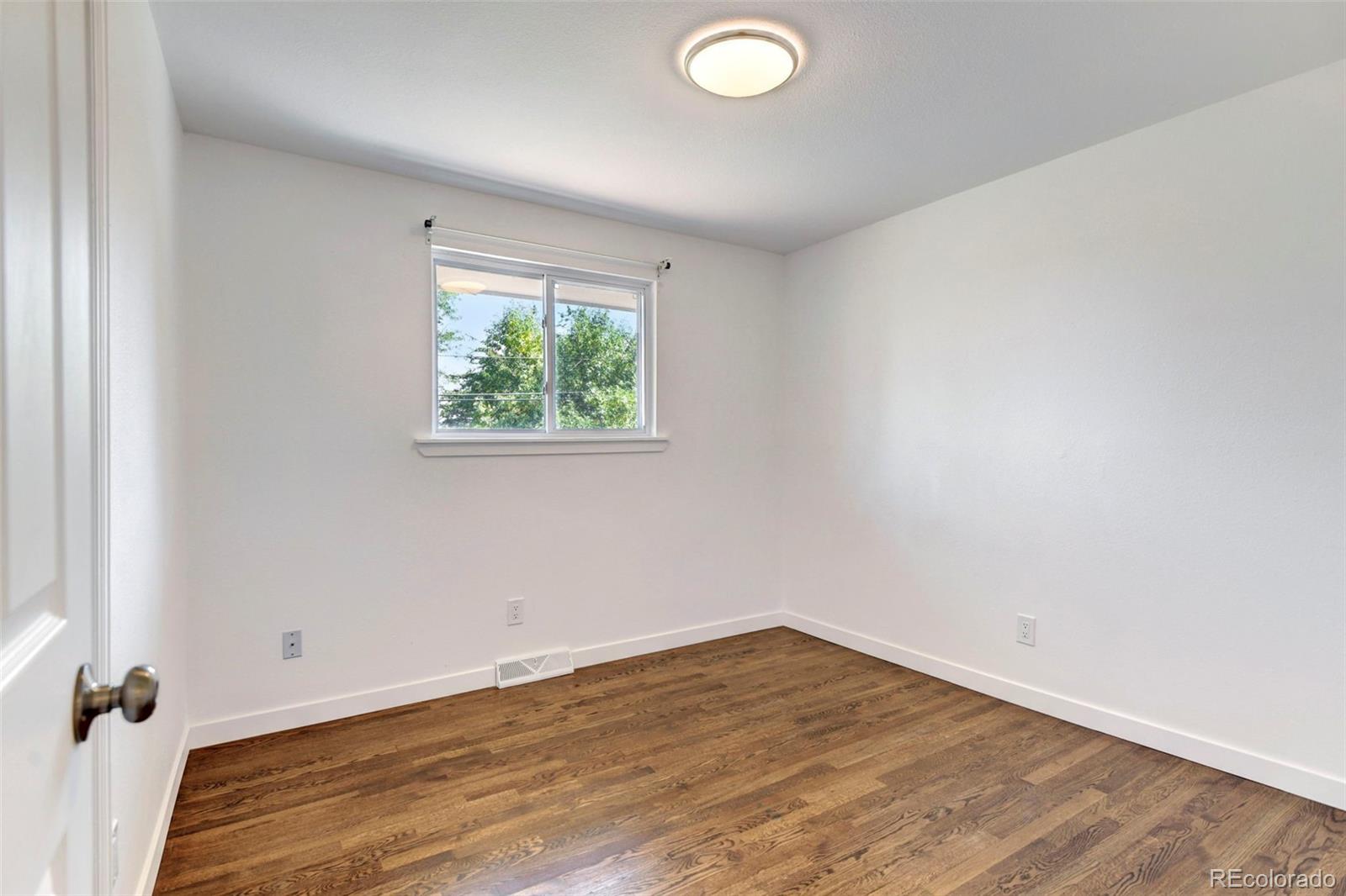 MLS Image #16 for 6428 s steele street,centennial, Colorado