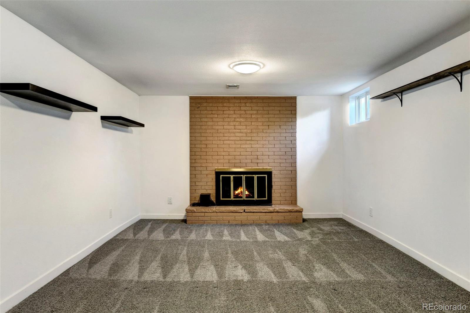 MLS Image #17 for 6428 s steele street,centennial, Colorado