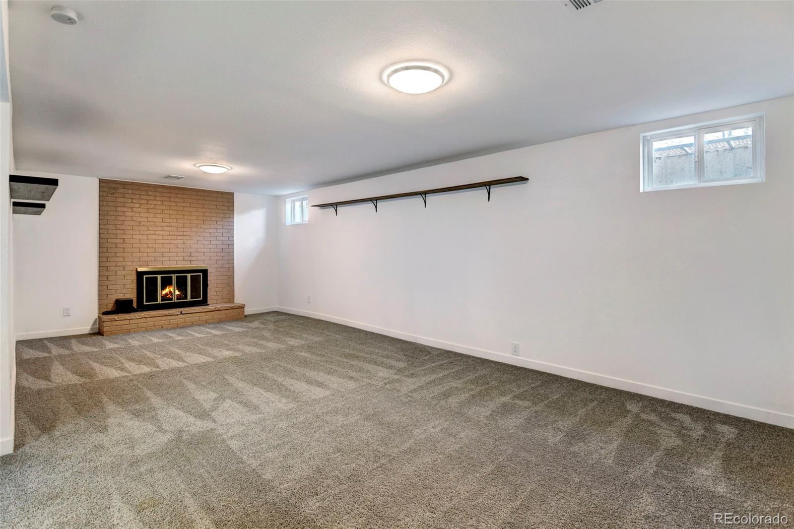 MLS Image #18 for 6428 s steele street,centennial, Colorado
