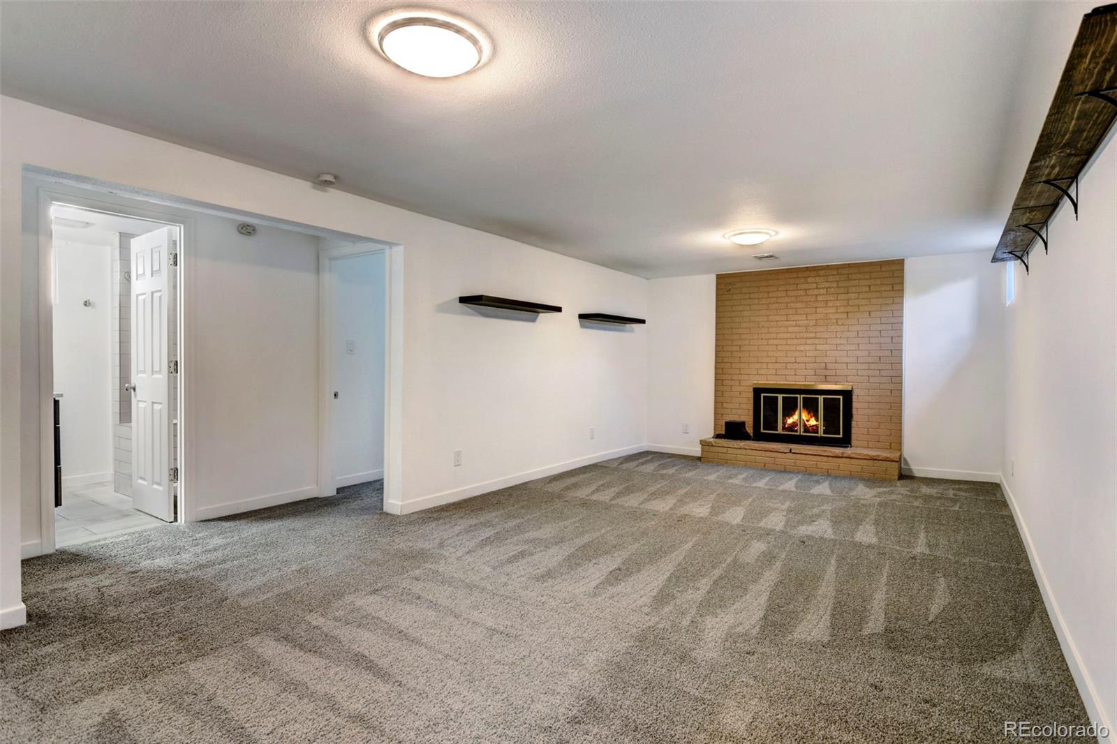MLS Image #19 for 6428 s steele street,centennial, Colorado
