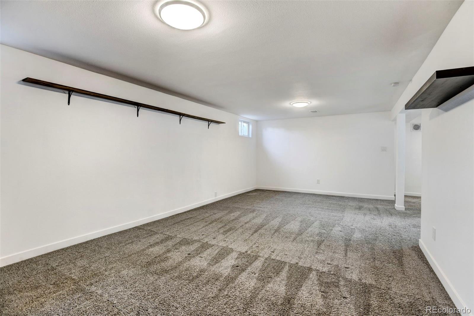 MLS Image #20 for 6428 s steele street,centennial, Colorado