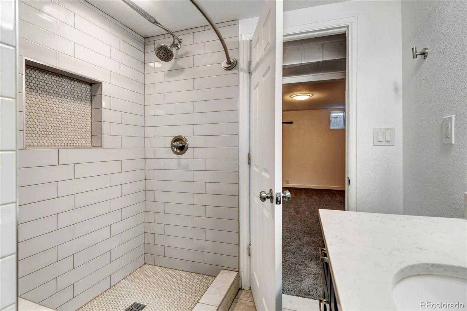 MLS Image #22 for 6428 s steele street,centennial, Colorado