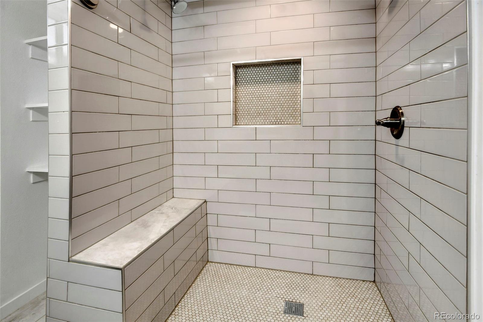 MLS Image #23 for 6428 s steele street,centennial, Colorado