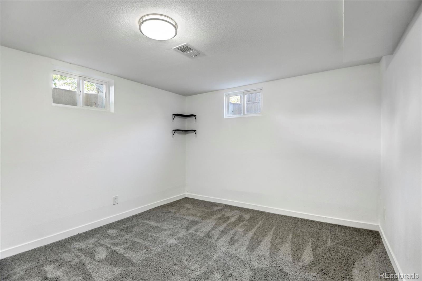 MLS Image #24 for 6428 s steele street,centennial, Colorado