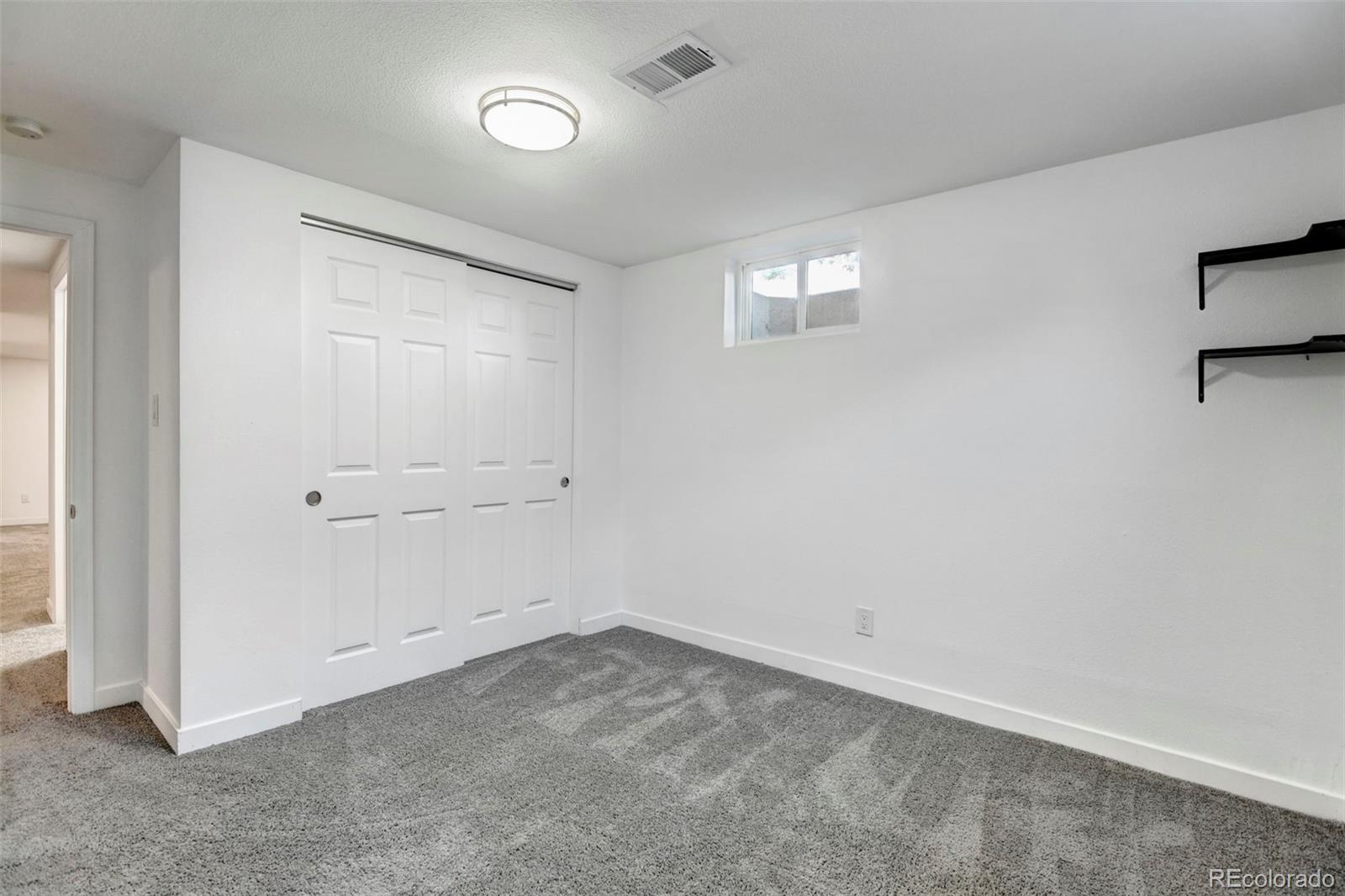 MLS Image #25 for 6428 s steele street,centennial, Colorado