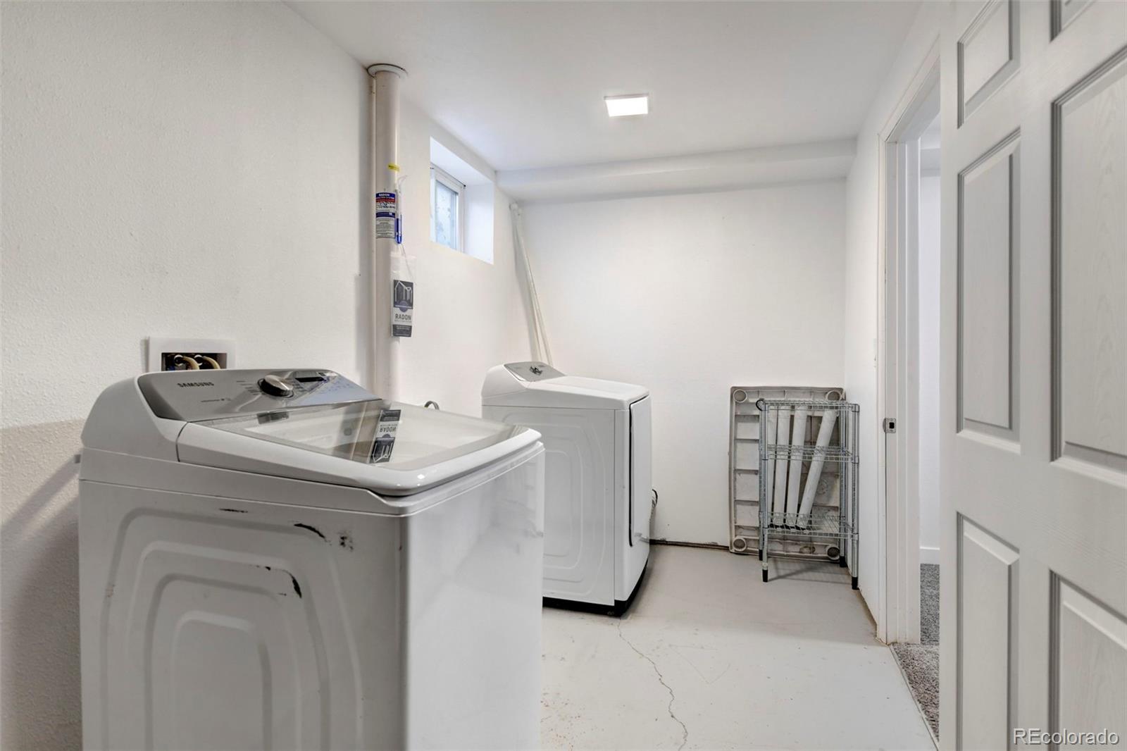 MLS Image #27 for 6428 s steele street,centennial, Colorado