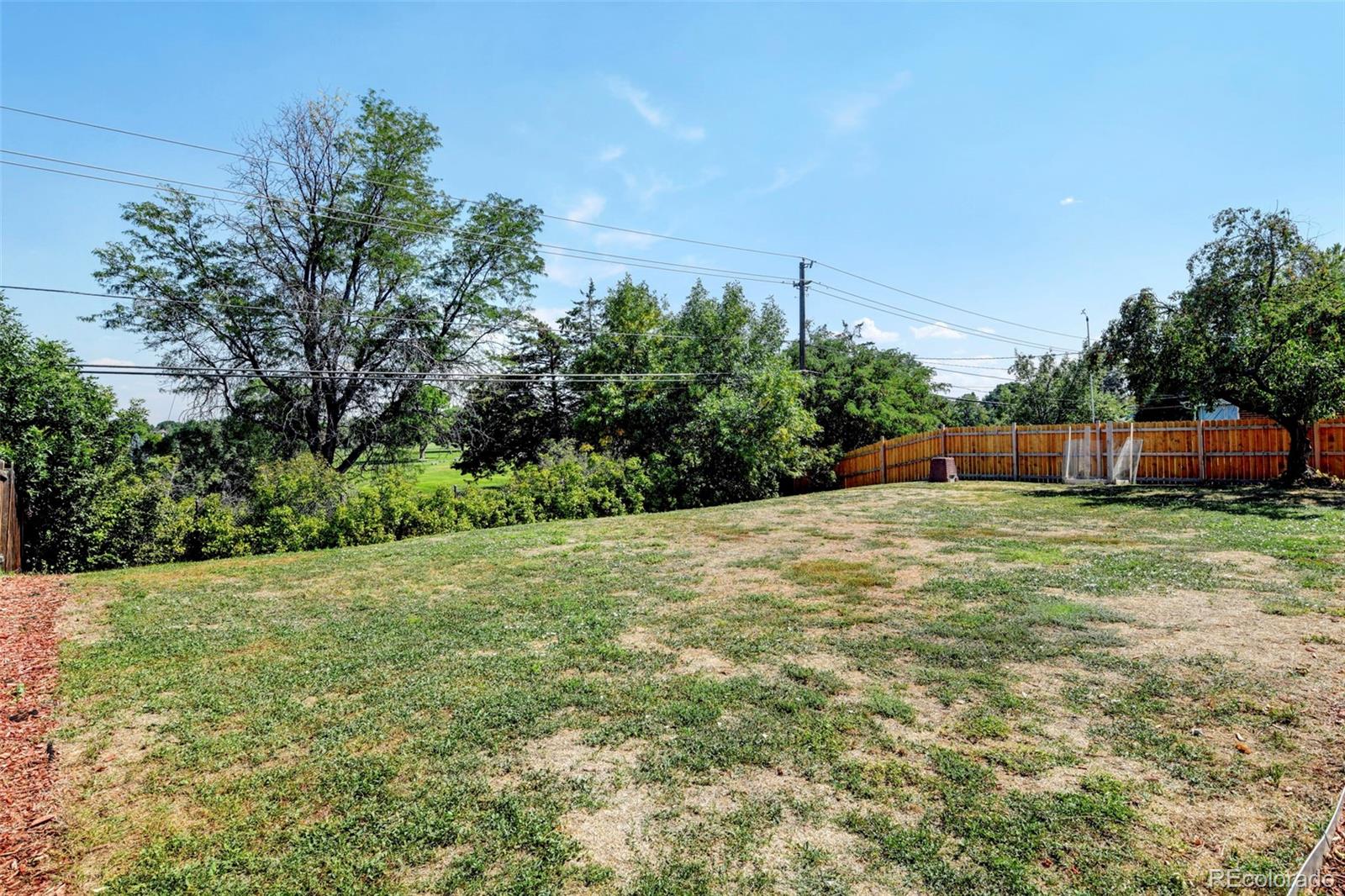 MLS Image #29 for 6428 s steele street,centennial, Colorado