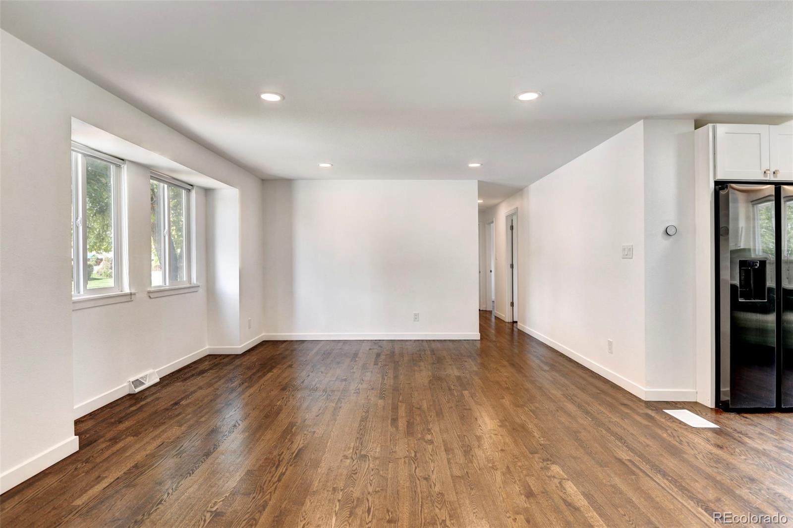 MLS Image #3 for 6428 s steele street,centennial, Colorado