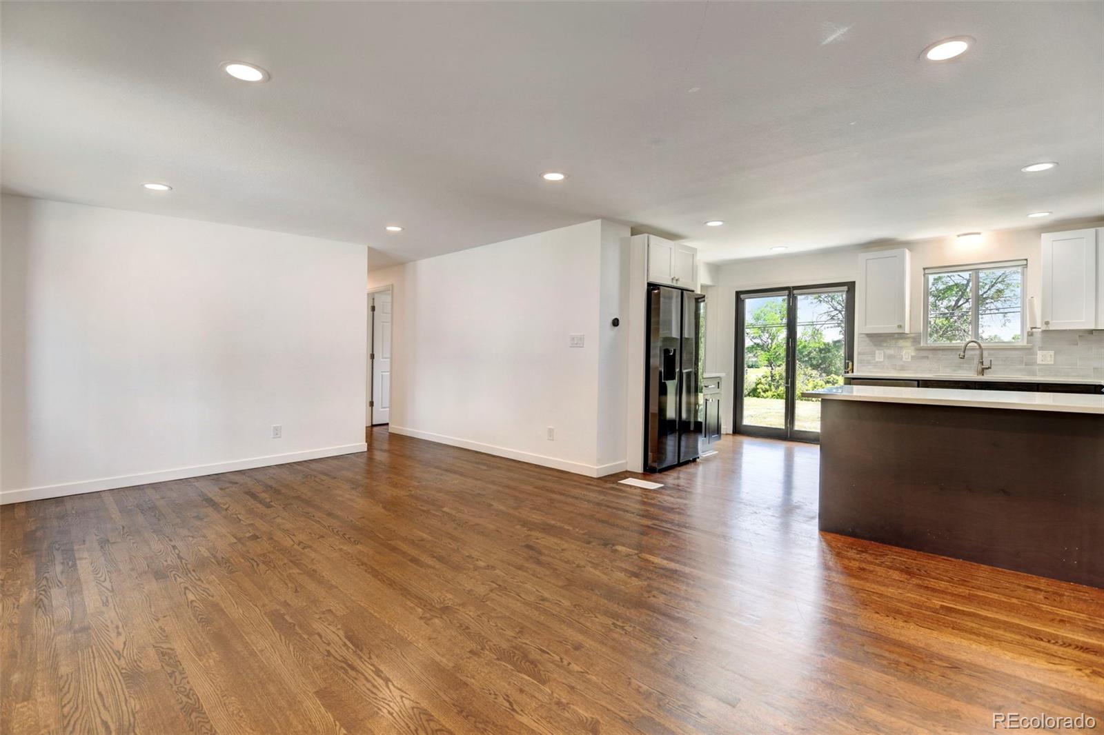 MLS Image #4 for 6428 s steele street,centennial, Colorado