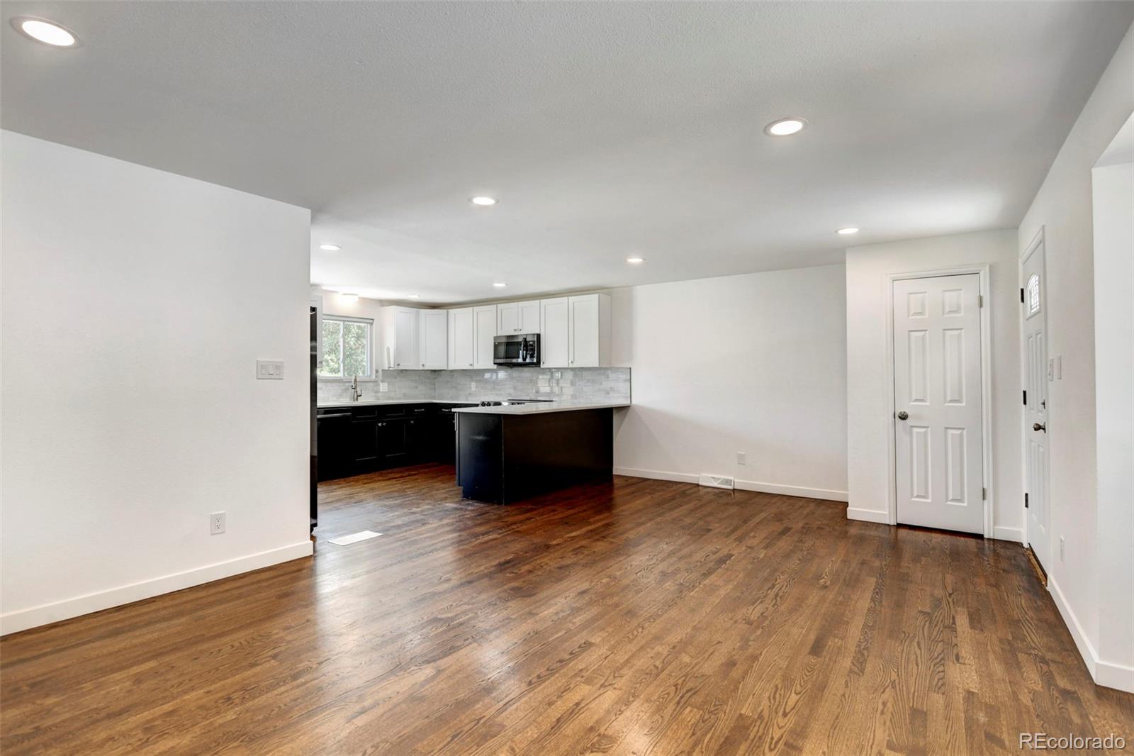 MLS Image #5 for 6428 s steele street,centennial, Colorado