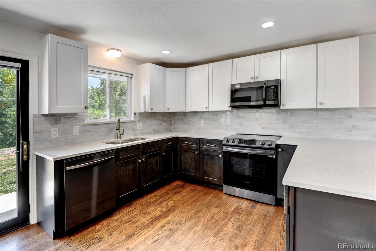 MLS Image #7 for 6428 s steele street,centennial, Colorado