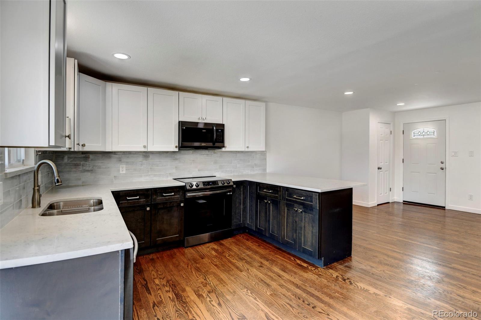 MLS Image #8 for 6428 s steele street,centennial, Colorado