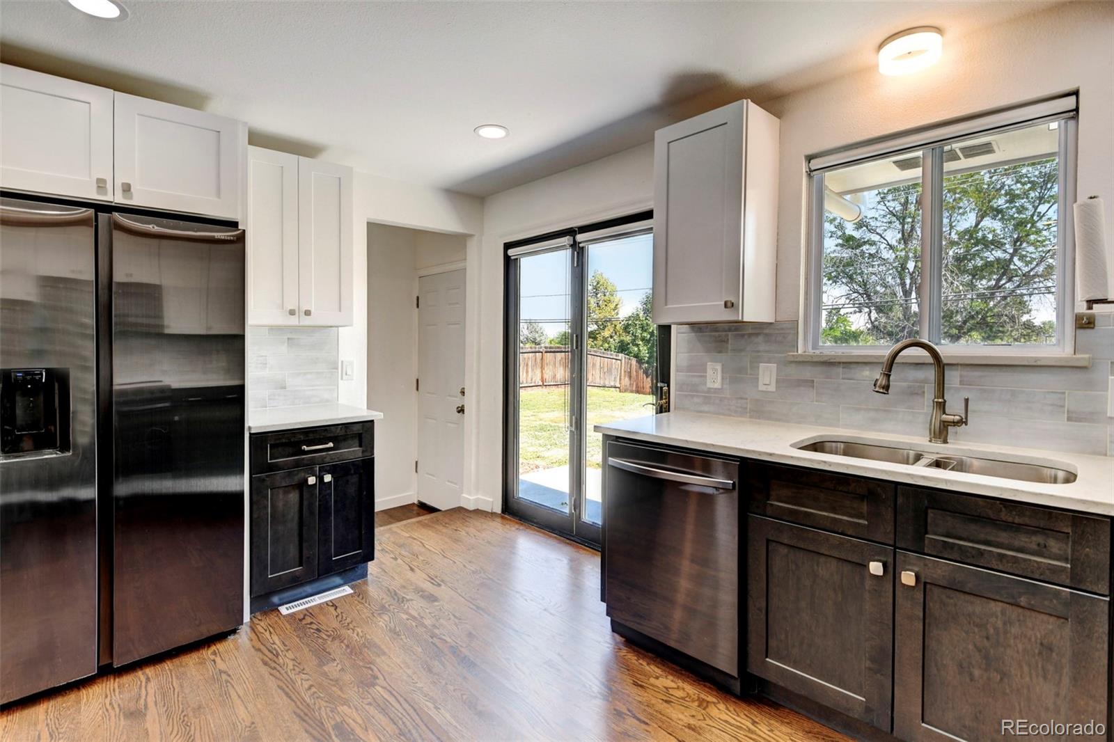 MLS Image #9 for 6428 s steele street,centennial, Colorado