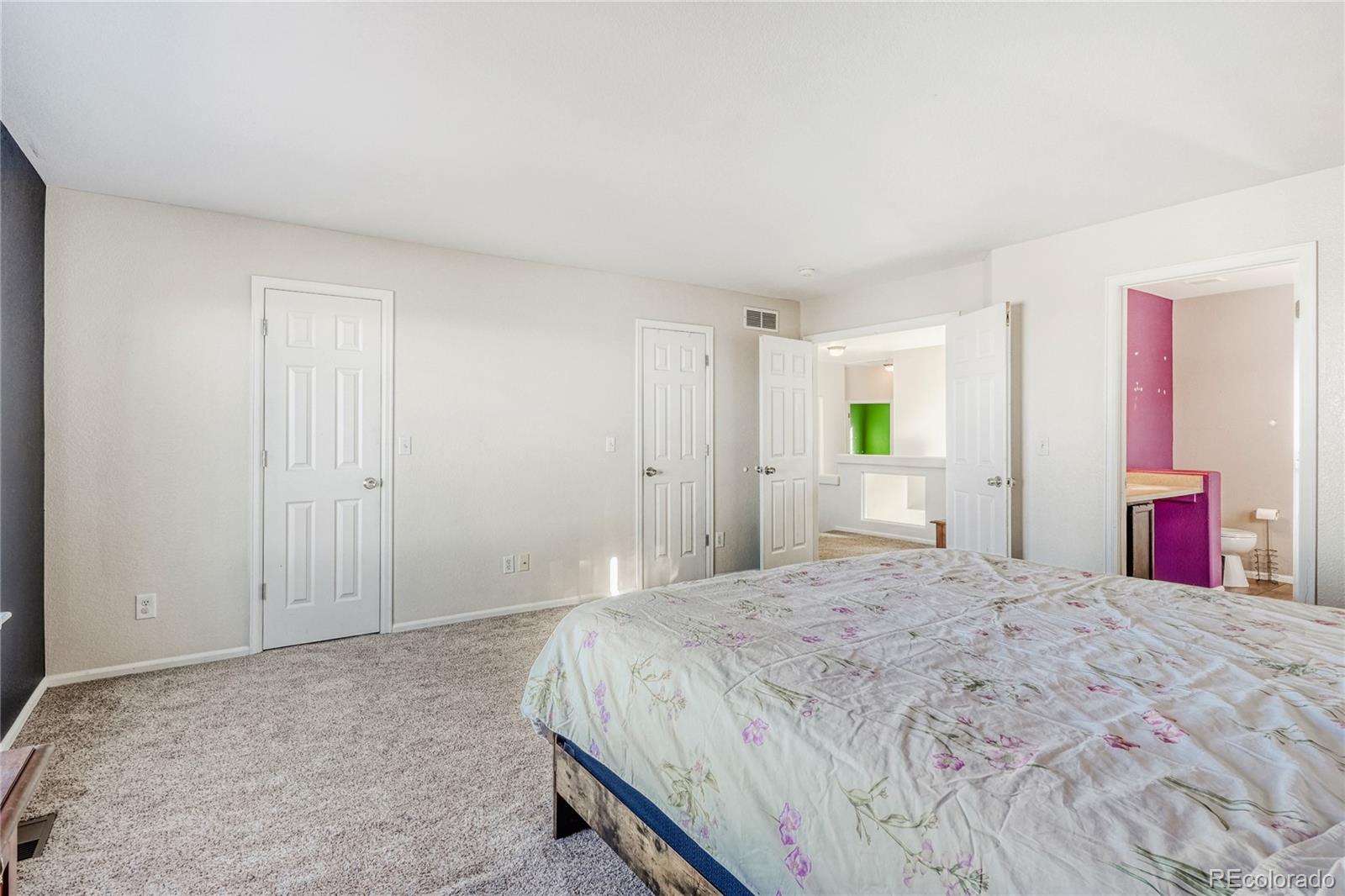 MLS Image #12 for 20591 e 48th place,denver, Colorado
