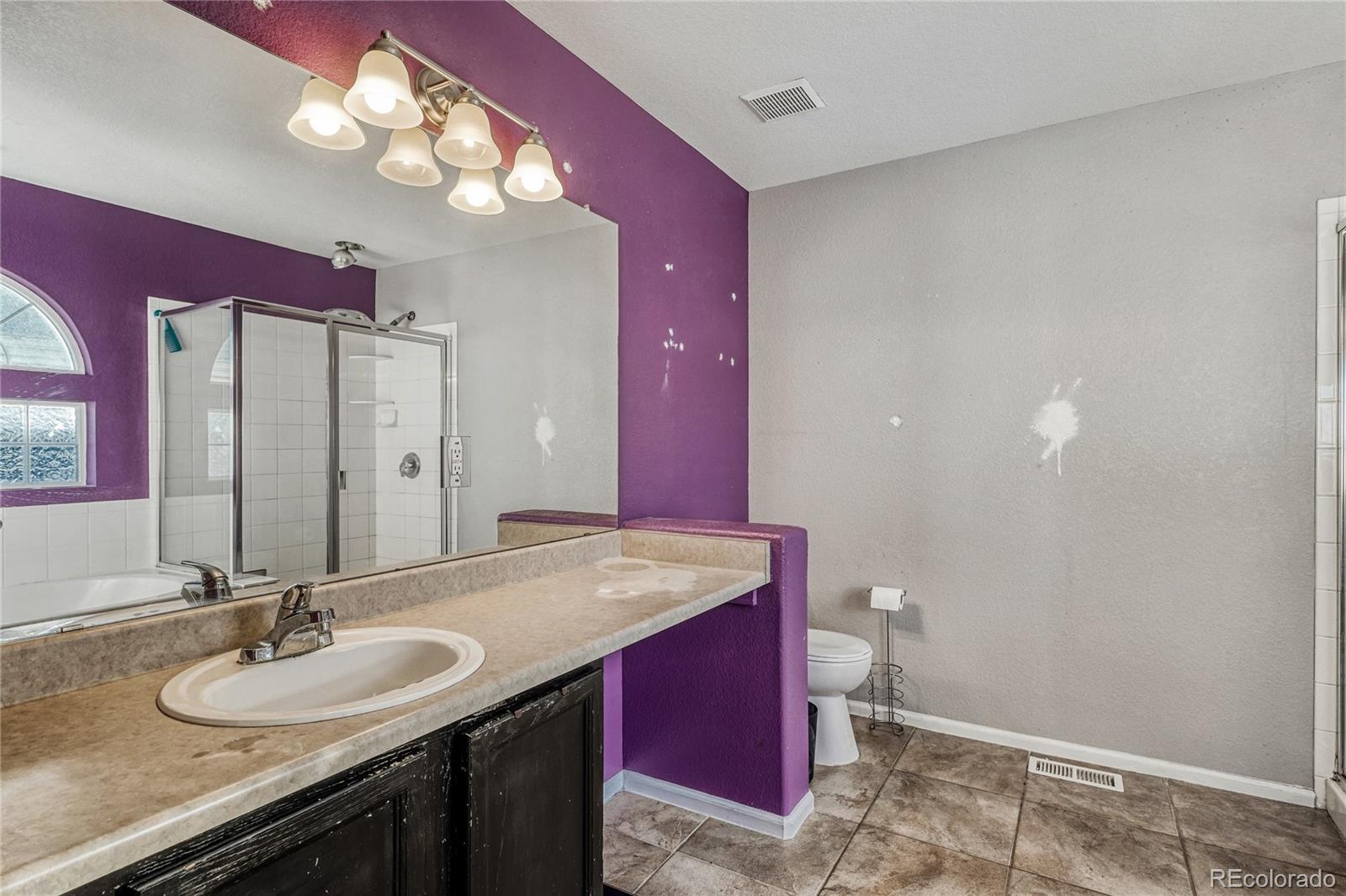 MLS Image #13 for 20591 e 48th place,denver, Colorado