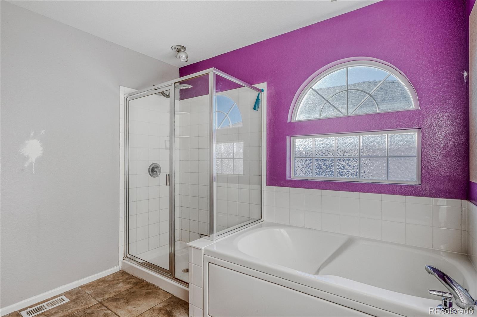 MLS Image #14 for 20591 e 48th place,denver, Colorado