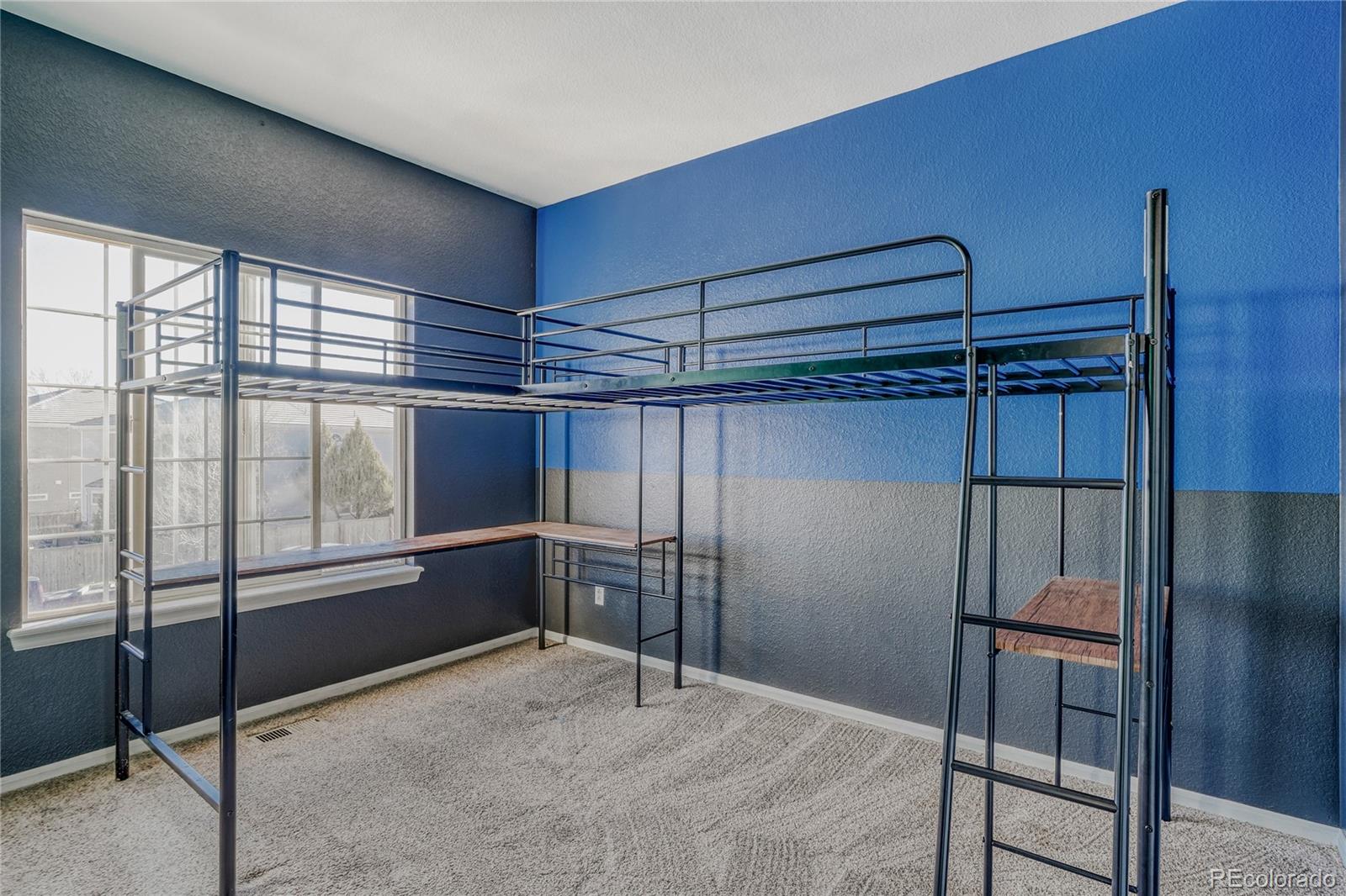 MLS Image #15 for 20591 e 48th place,denver, Colorado