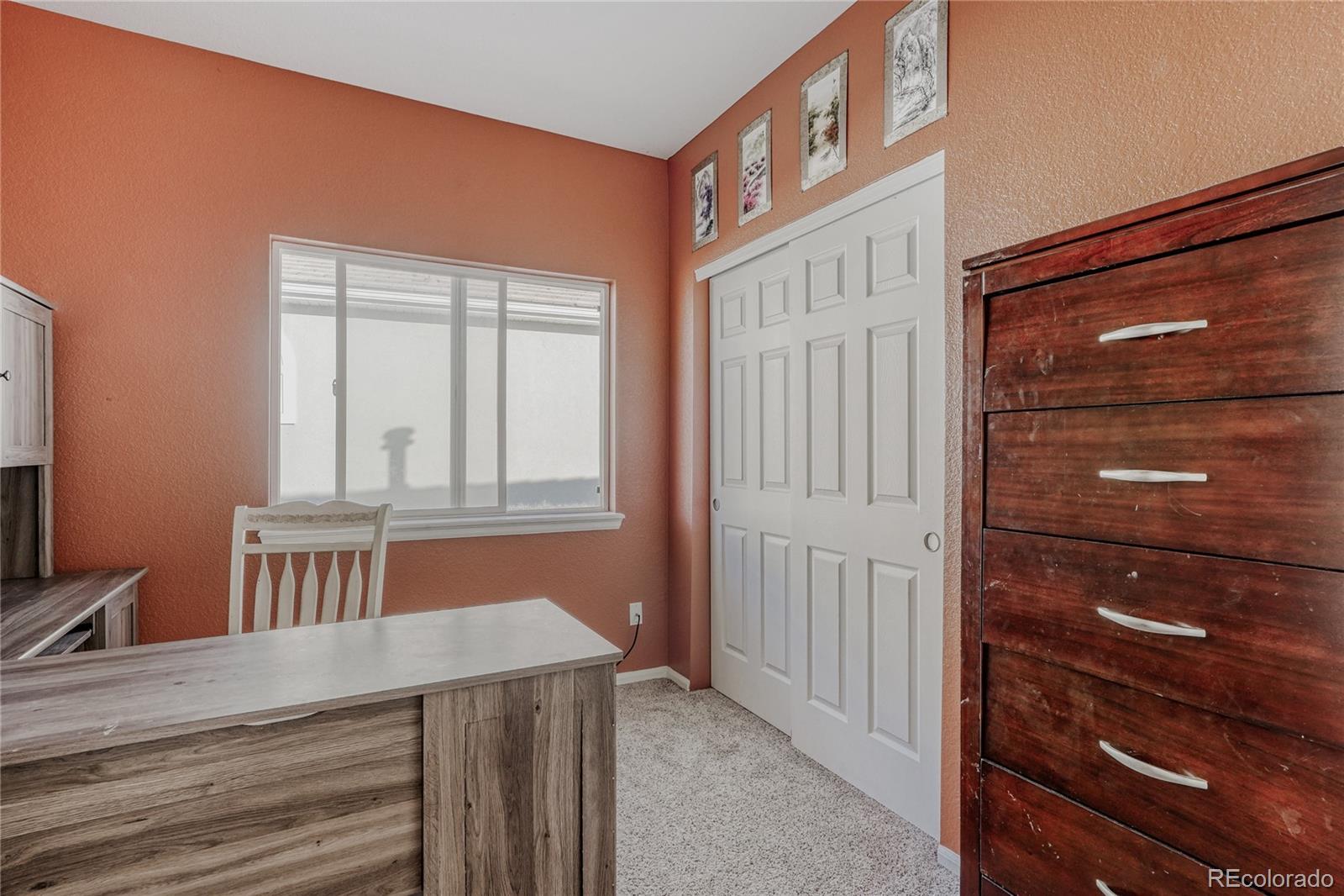 MLS Image #17 for 20591 e 48th place,denver, Colorado