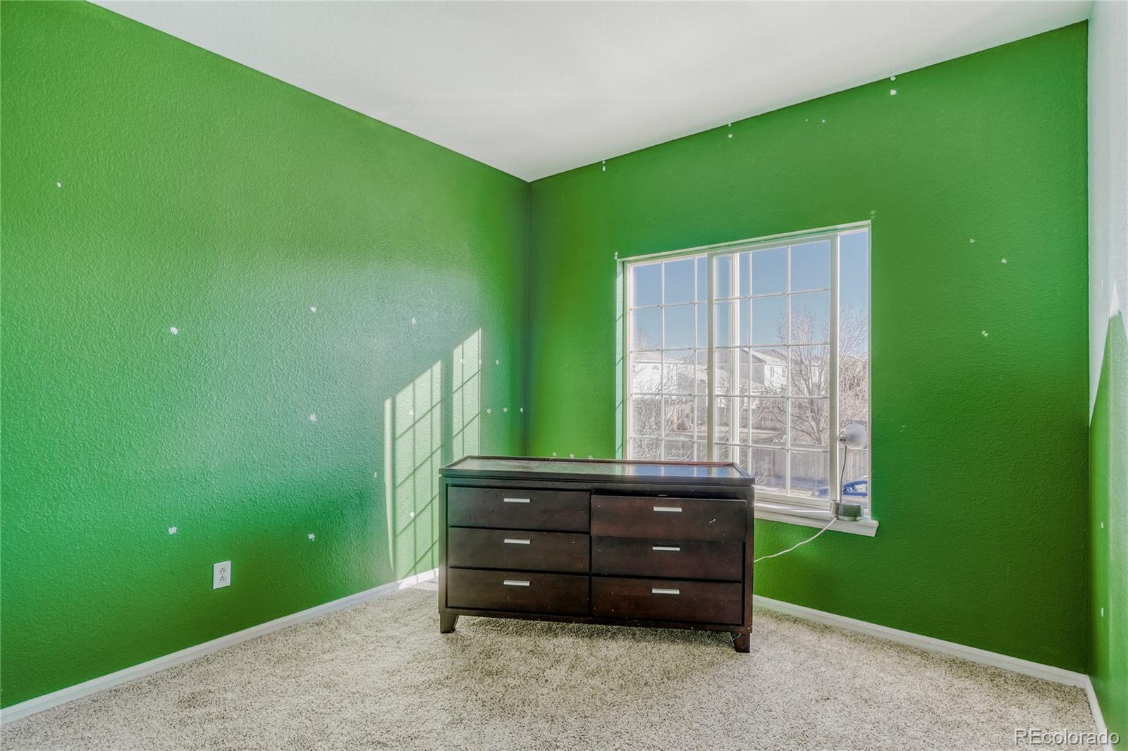 MLS Image #18 for 20591 e 48th place,denver, Colorado