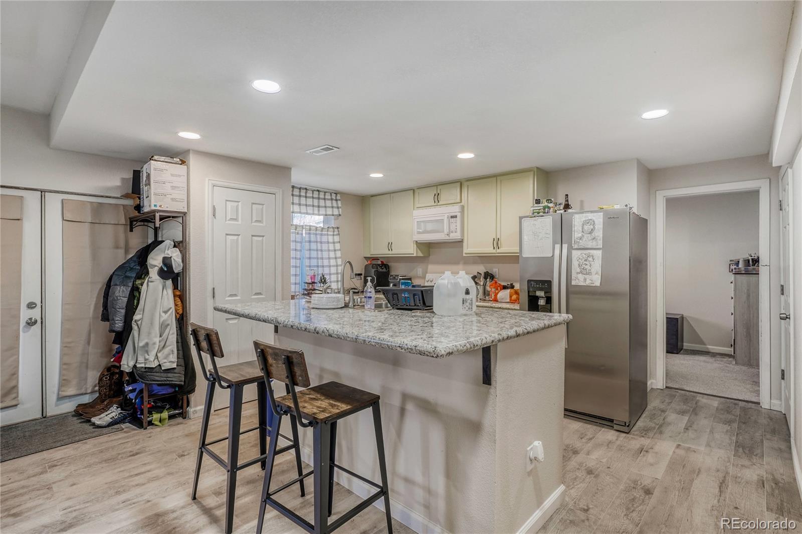 MLS Image #20 for 20591 e 48th place,denver, Colorado