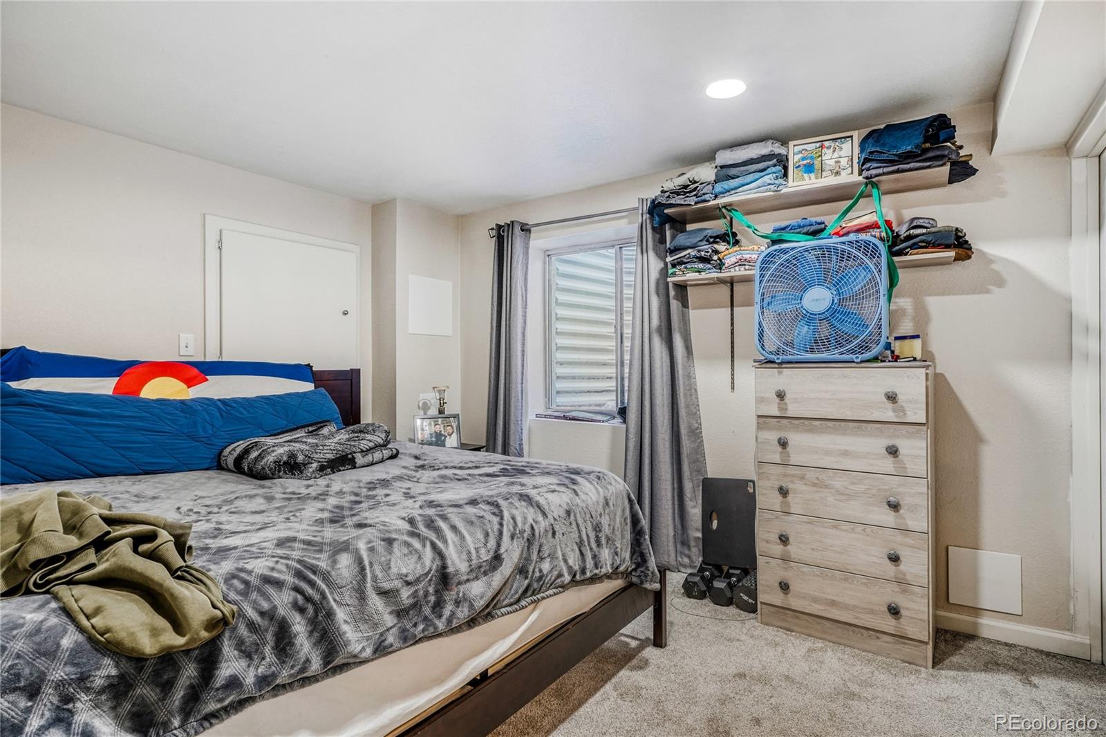 MLS Image #24 for 20591 e 48th place,denver, Colorado