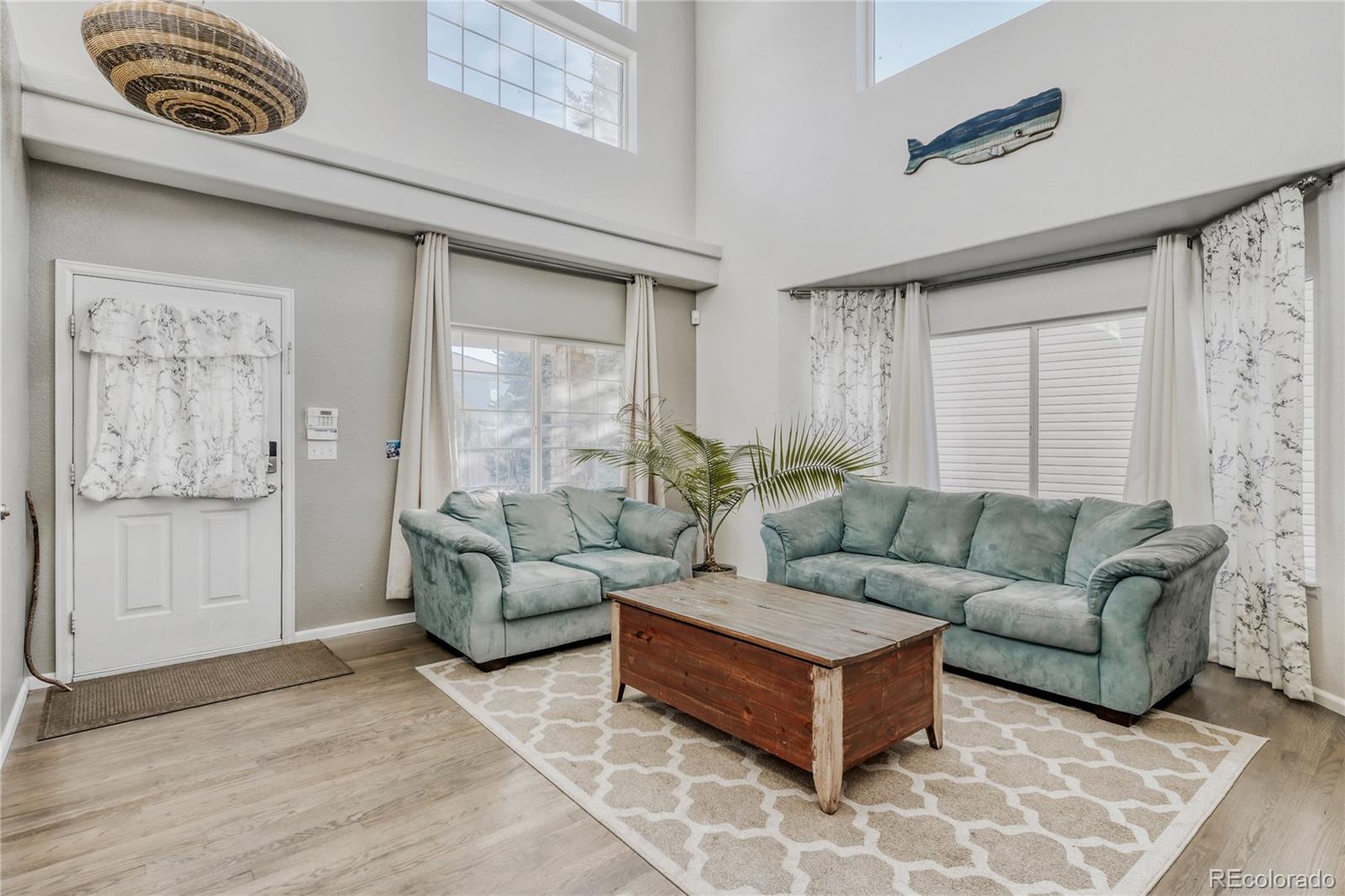 MLS Image #3 for 20591 e 48th place,denver, Colorado