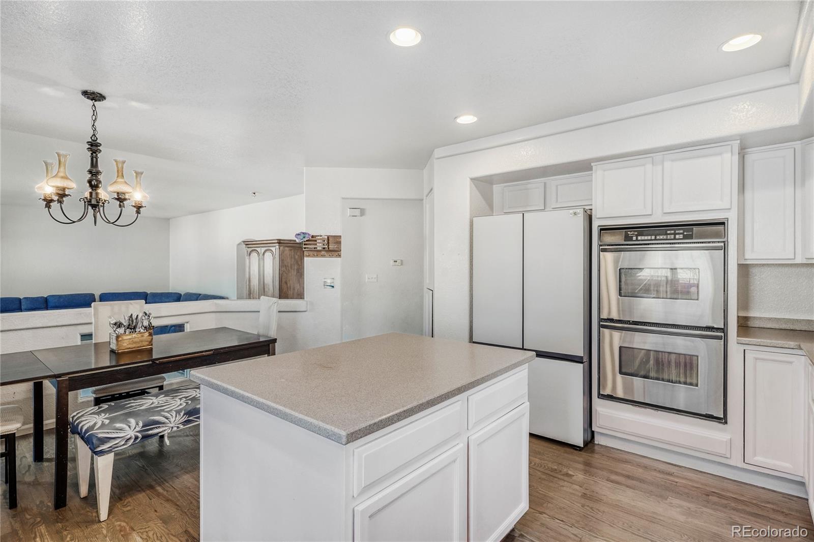 MLS Image #8 for 20591 e 48th place,denver, Colorado