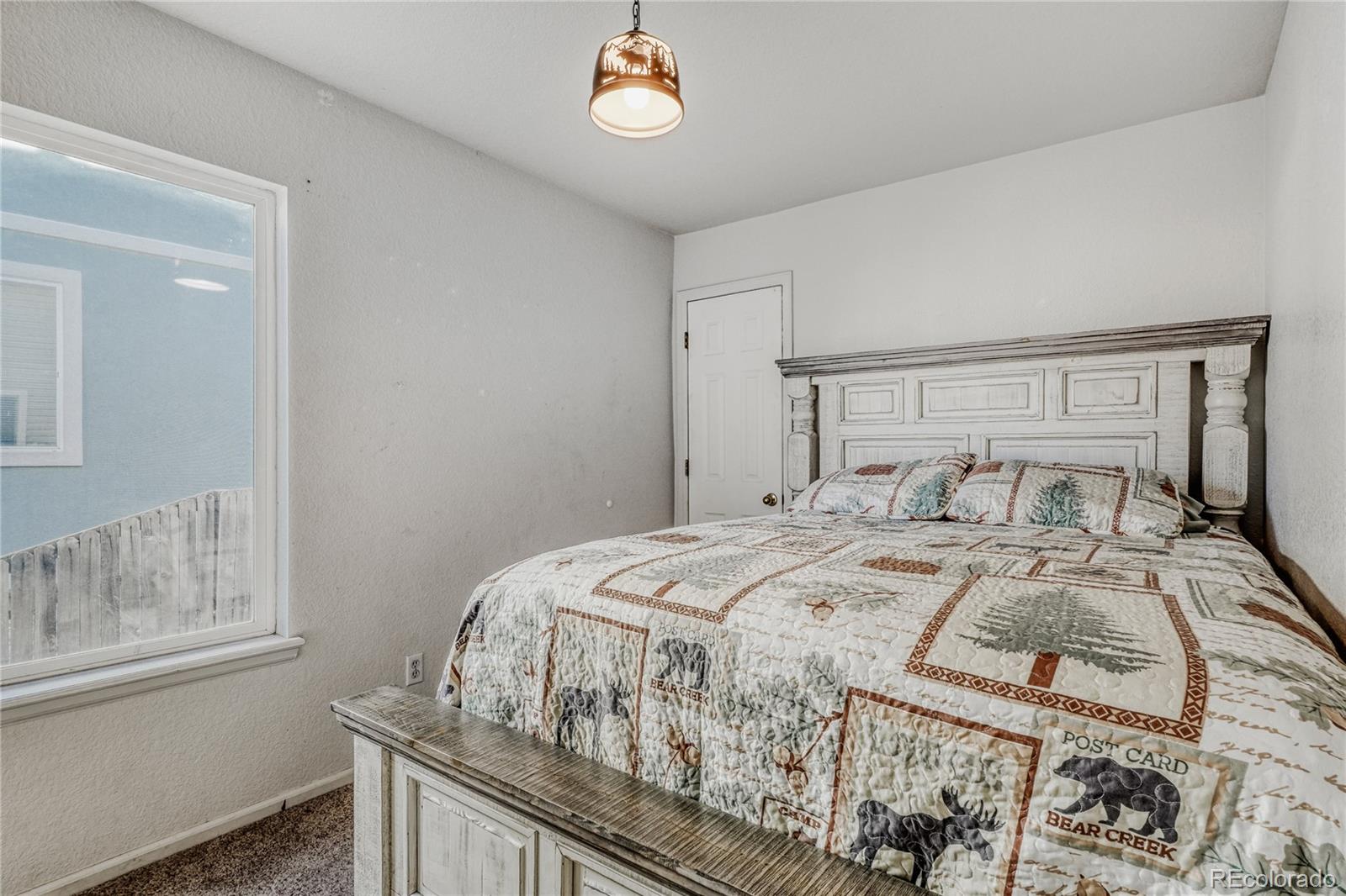 MLS Image #9 for 20591 e 48th place,denver, Colorado