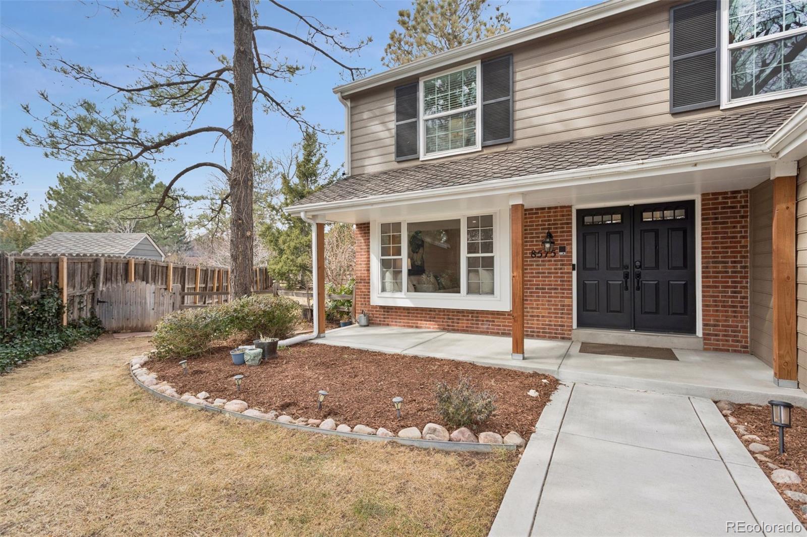 MLS Image #1 for 8575 w prentice avenue,littleton, Colorado