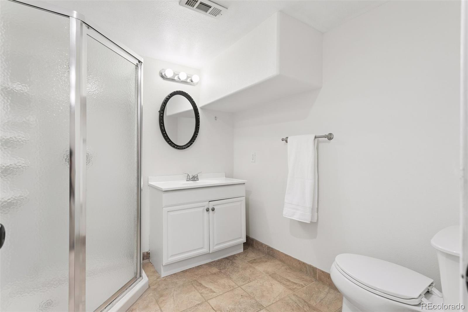 MLS Image #13 for 8575 w prentice avenue,littleton, Colorado