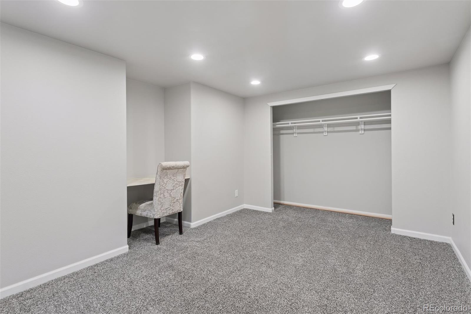 MLS Image #14 for 8575 w prentice avenue,littleton, Colorado