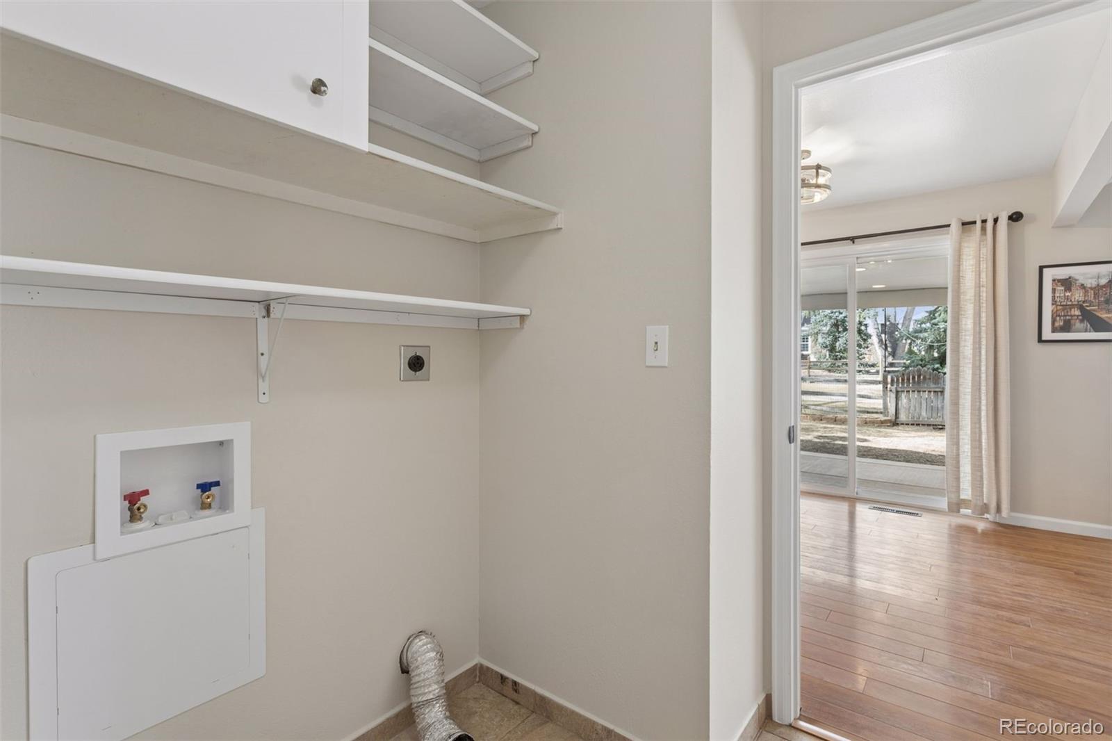 MLS Image #15 for 8575 w prentice avenue,littleton, Colorado