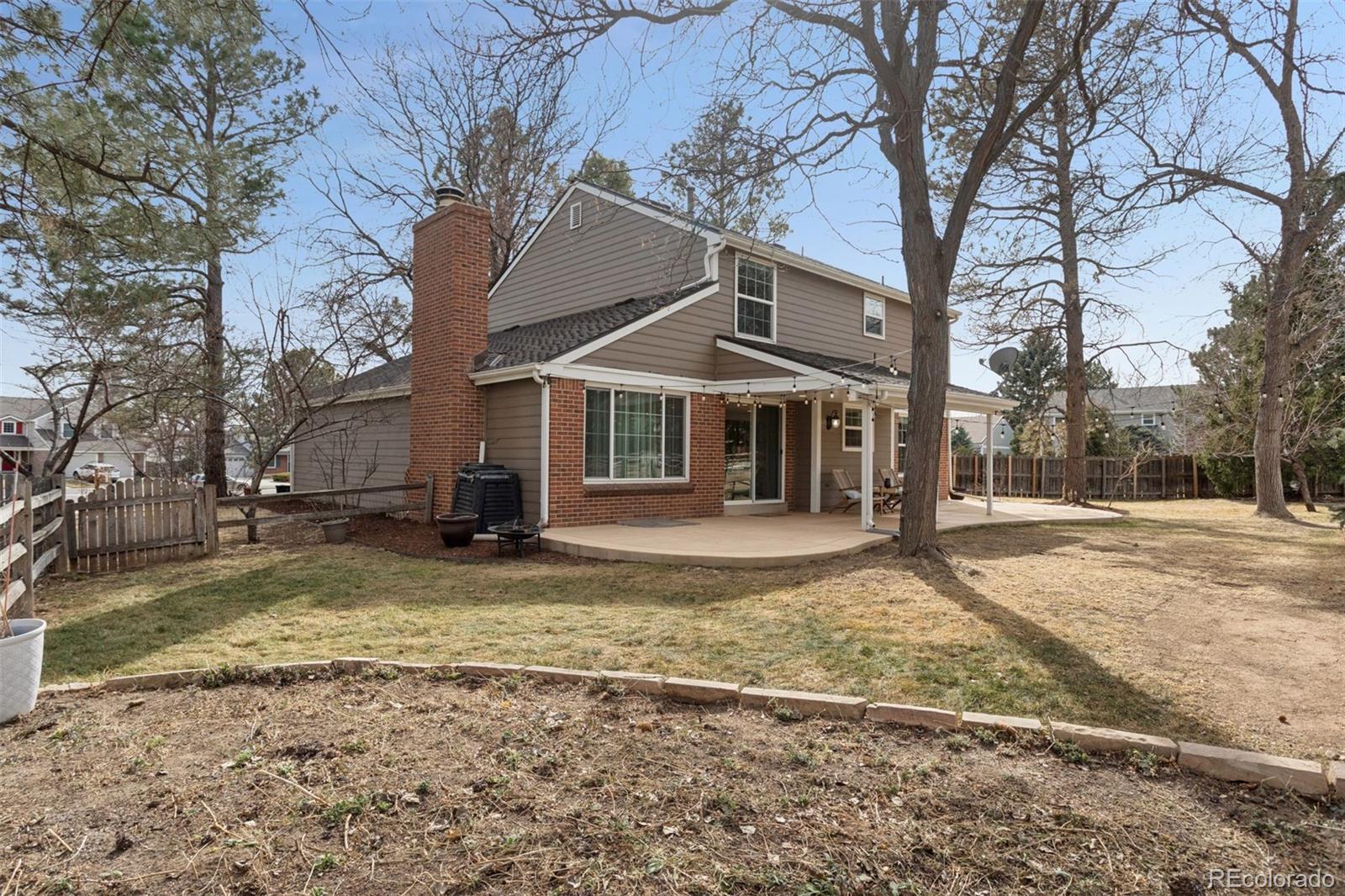 MLS Image #16 for 8575 w prentice avenue,littleton, Colorado