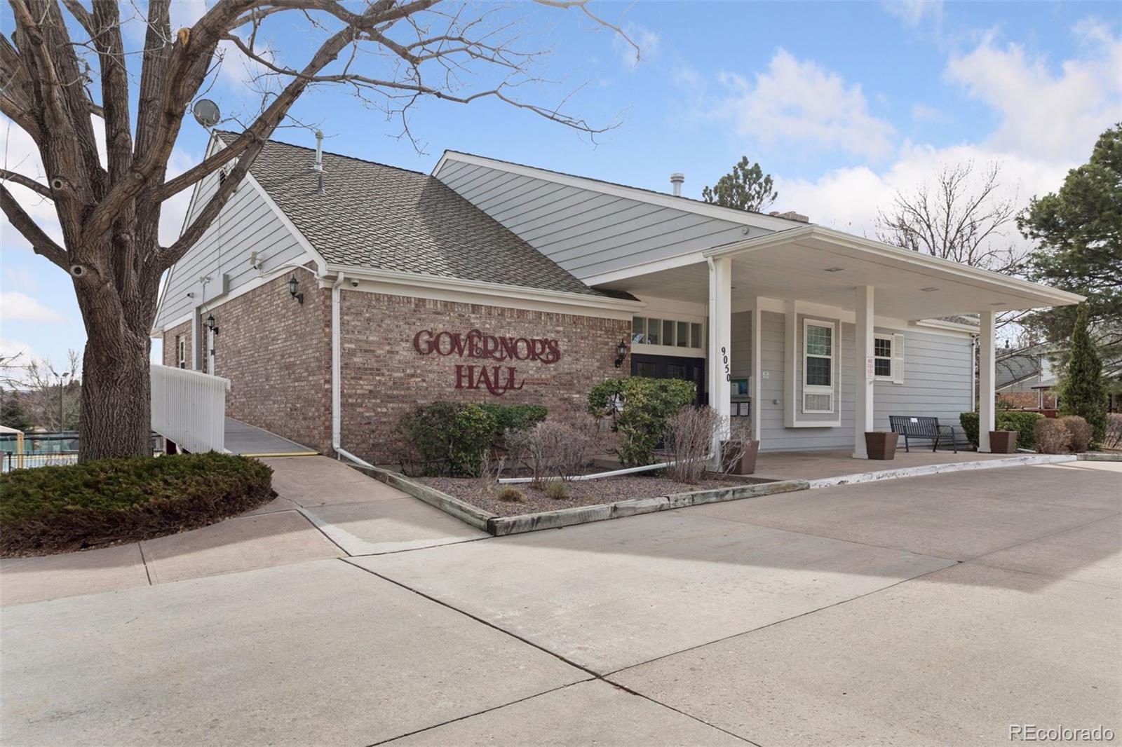 MLS Image #17 for 8575 w prentice avenue,littleton, Colorado