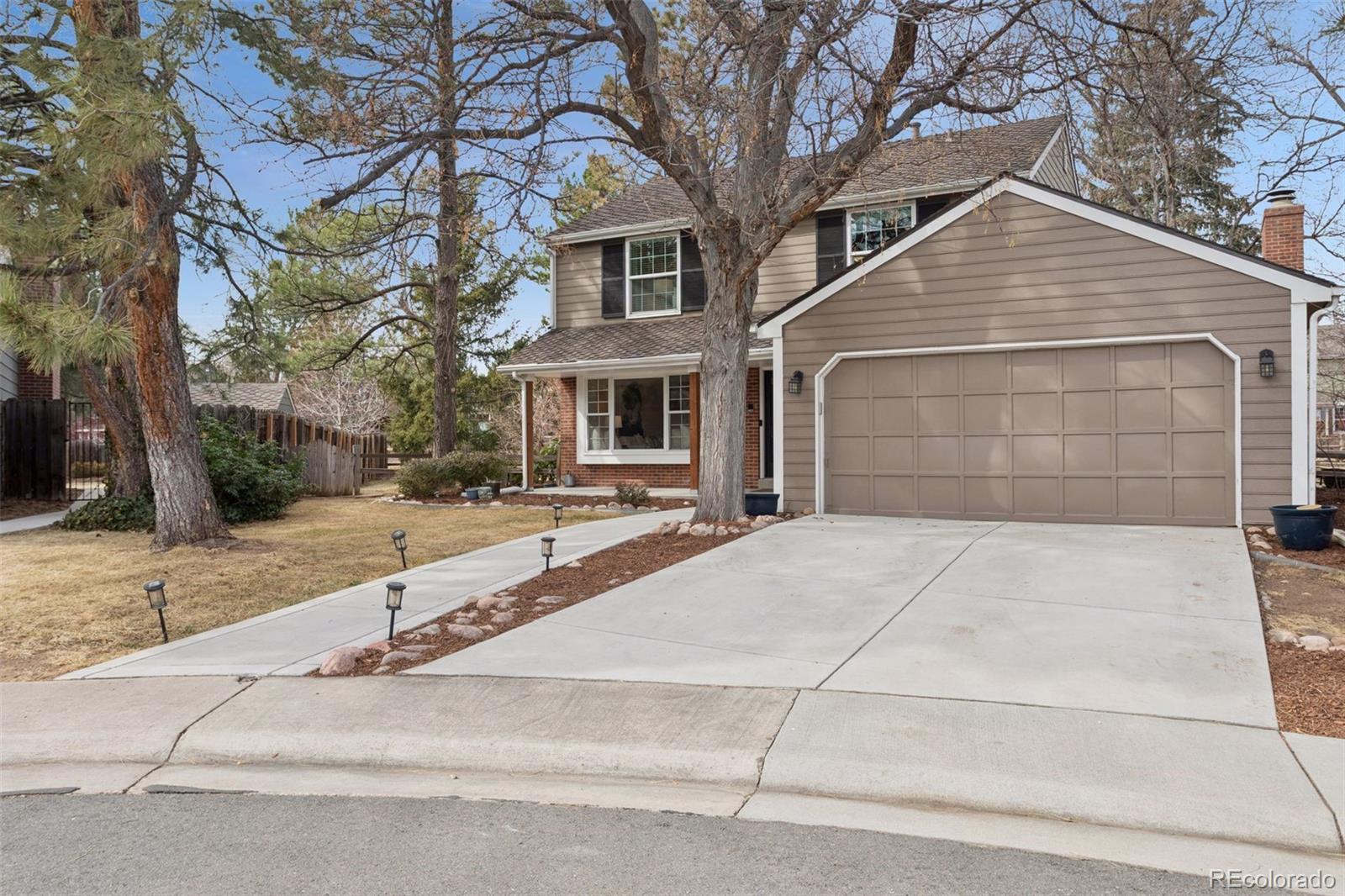 MLS Image #18 for 8575 w prentice avenue,littleton, Colorado