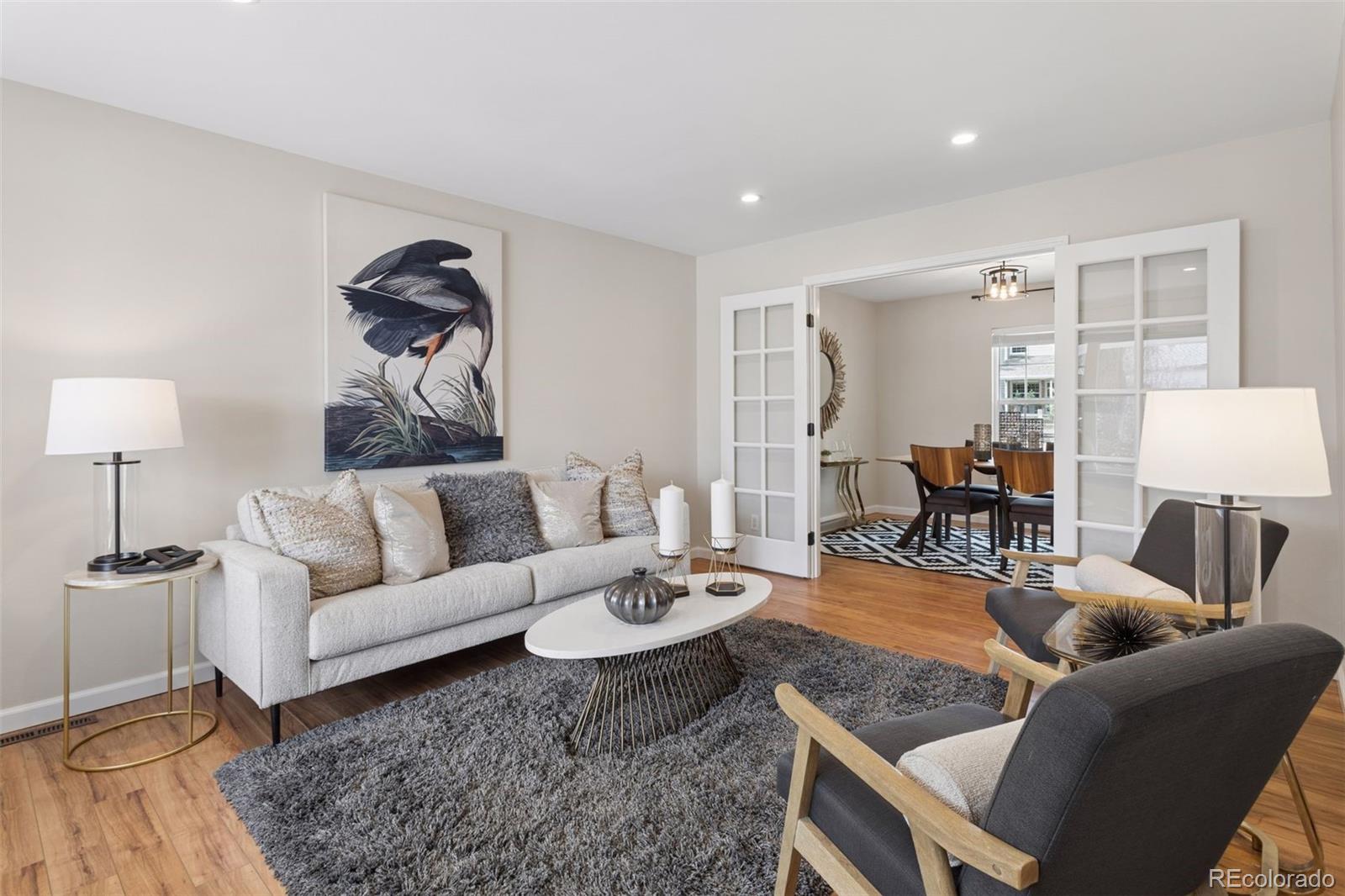 MLS Image #2 for 8575 w prentice avenue,littleton, Colorado
