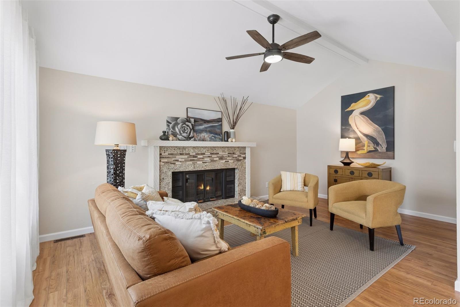 MLS Image #5 for 8575 w prentice avenue,littleton, Colorado