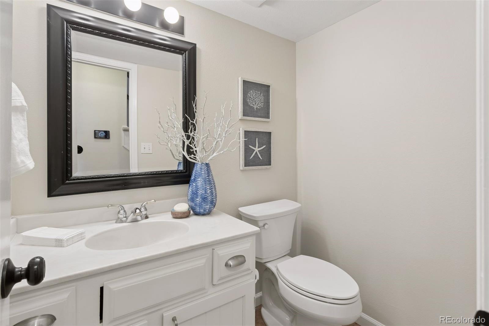 MLS Image #7 for 8575 w prentice avenue,littleton, Colorado