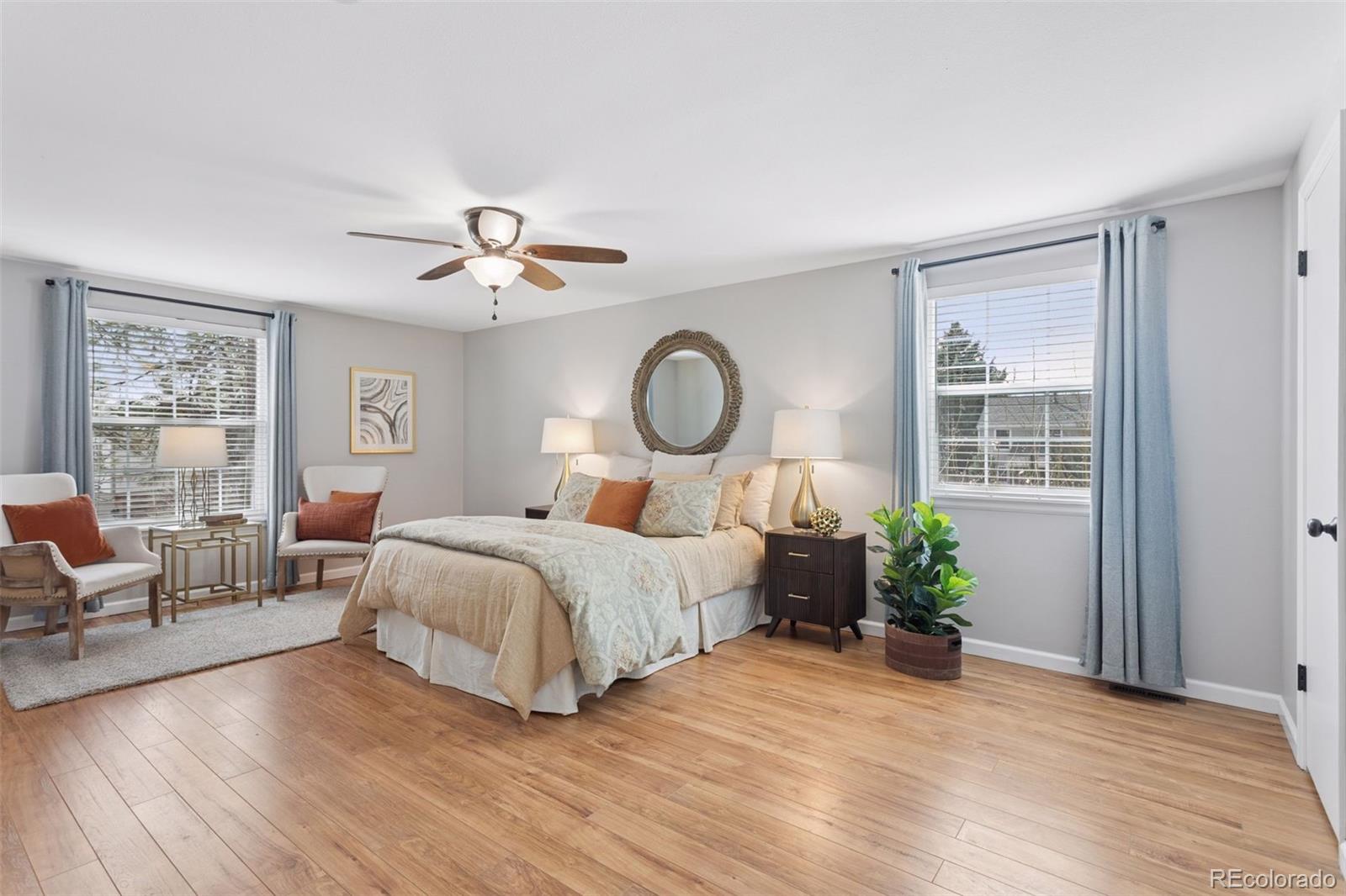 MLS Image #8 for 8575 w prentice avenue,littleton, Colorado
