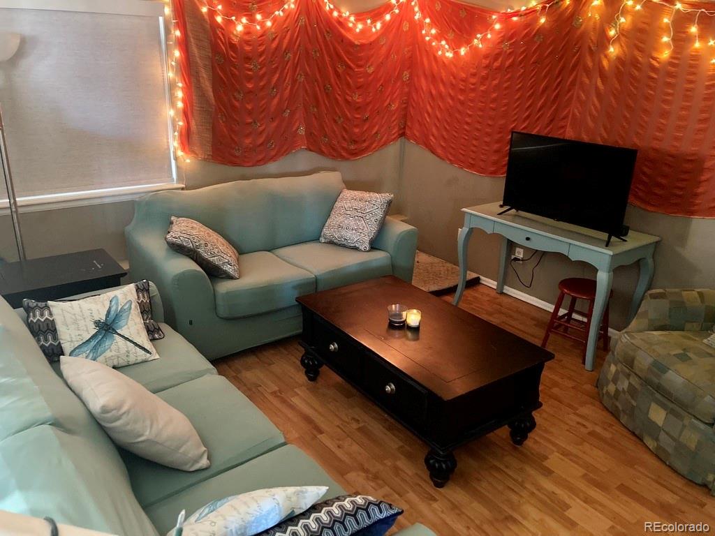 MLS Image #10 for 5230  altura street,denver, Colorado