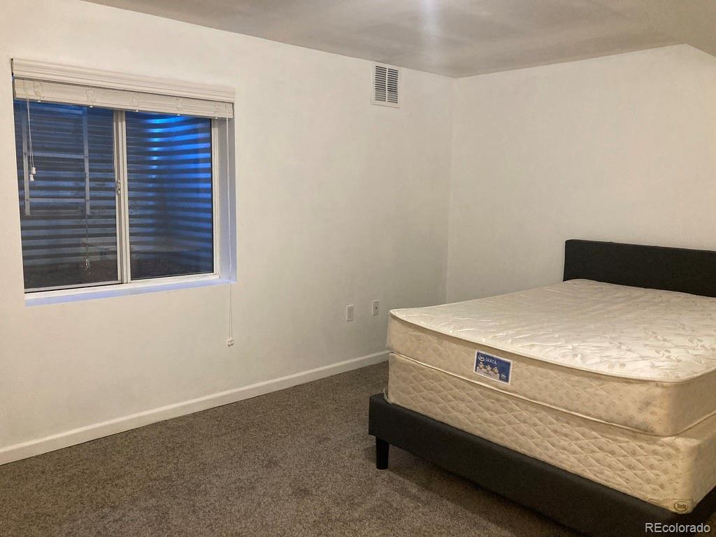 MLS Image #13 for 5230  altura street,denver, Colorado