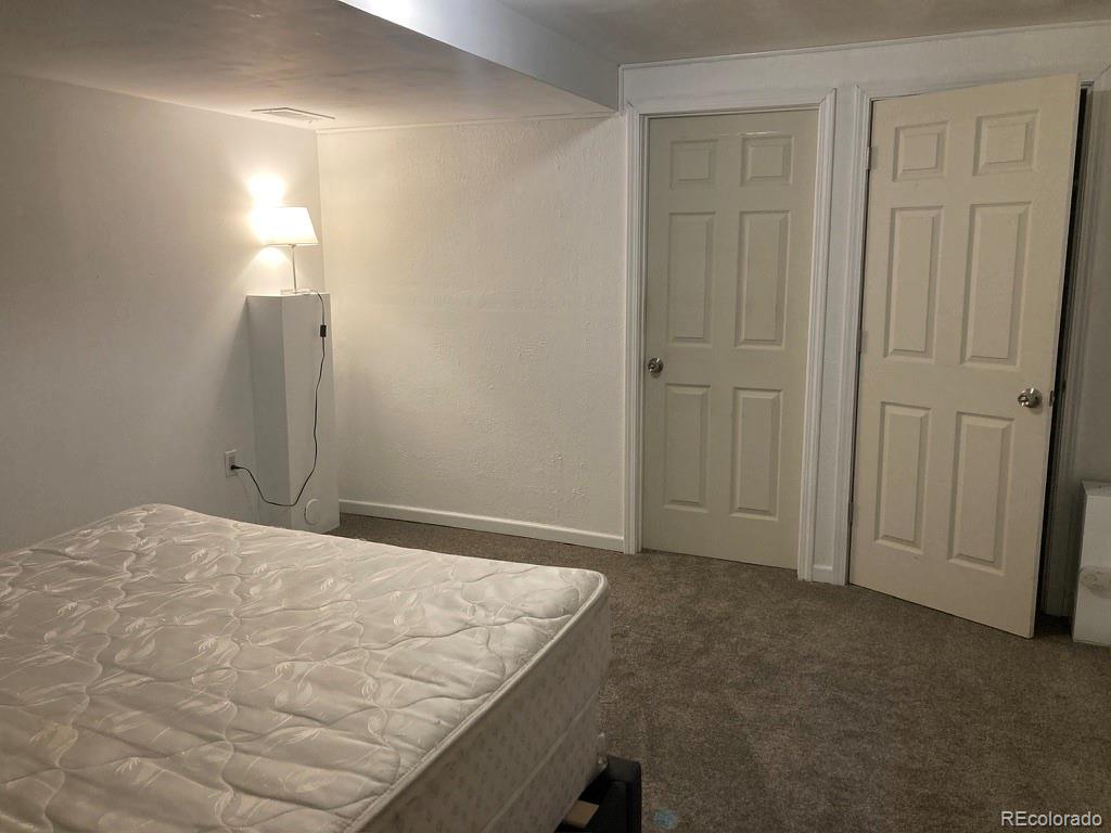 MLS Image #14 for 5230  altura street,denver, Colorado