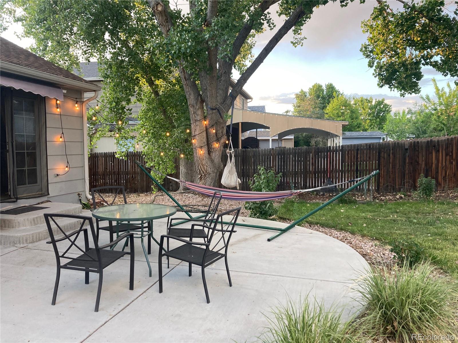 MLS Image #15 for 5230  altura street,denver, Colorado