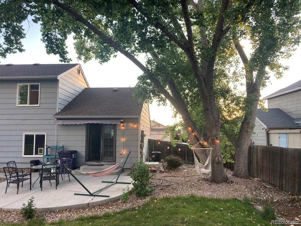 MLS Image #16 for 5230  altura street,denver, Colorado