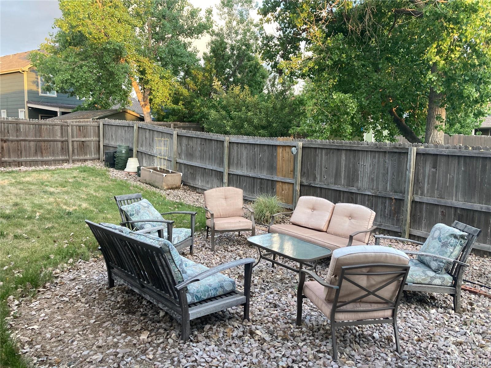 MLS Image #17 for 5230  altura street,denver, Colorado