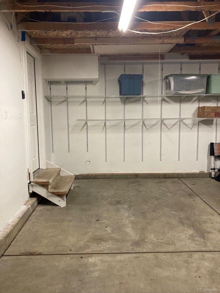 MLS Image #18 for 5230  altura street,denver, Colorado