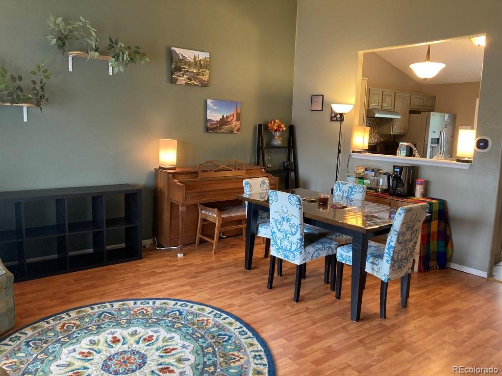MLS Image #2 for 5230  altura street,denver, Colorado