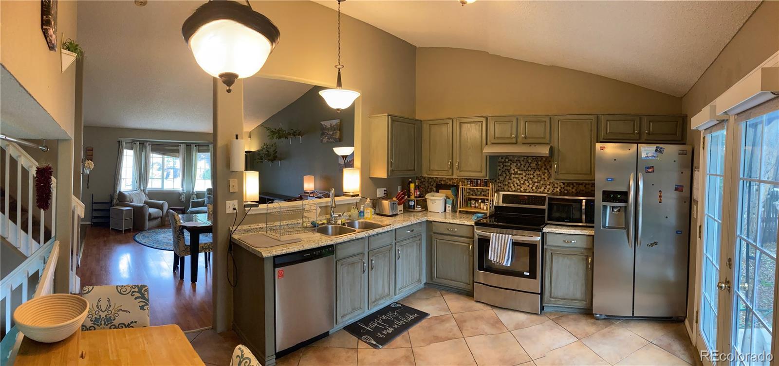 MLS Image #3 for 5230  altura street,denver, Colorado